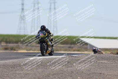 media/Sep-07-2025-Pacific Track Time (Sun) [[a6322260b9]]/A and B Group/Wheelie Bump A and B/